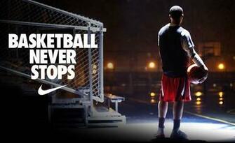 Passion Quotes About Basketball