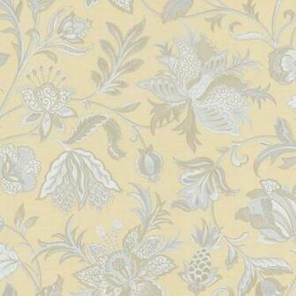 Resource Collection Silk And Satin Hume Internationale