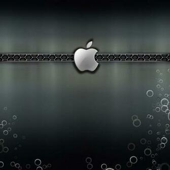 iPad HD Wallpaper Apple 1024x