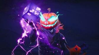 Redpanda Gaming On With Halloween Approaching How Could