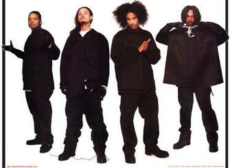 Best Bone Thugs Wallpaper N