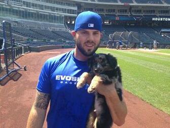 Related Keywords Suggestions For Mike Moustakas