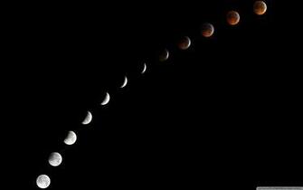 Best Moon Phase Desktop Background Awesome