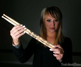 Jen Ledger Wallpaper Pictures