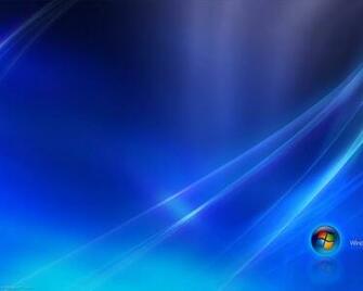 Windows Wallpaper Computer