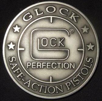 Fotos Glock Wallpaper Image Search Results