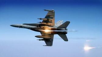Hornet Fondo HD