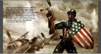 Source Url Captain America Us Messageboard Article591 Htm