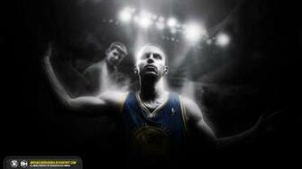 Stephen Curry The Warrior Wallpaper By Michaelherradura
