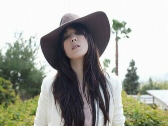 Michelle Branch Wallpaper