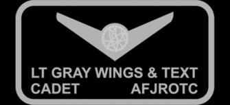 Rockingham High School Afjrotc