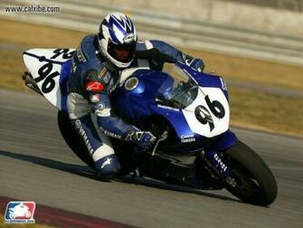 Bike Race Racing Bicycle
