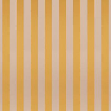 Sonia Stripe Wallpaper Citron Roll Ceraudo