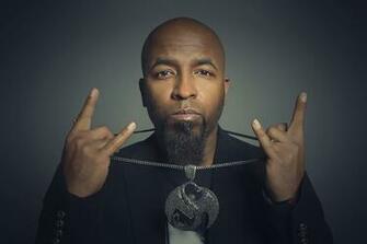 Tech N9ne Share Wallpaper