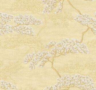 Sumatra Wallpaper Design By Ronald Redding Master S Anniversary