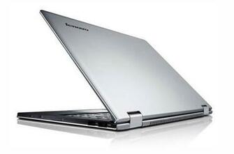 Lenovo Ideapad Yoga Pictures Picture