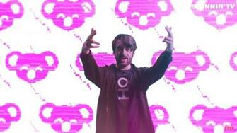 Oliver Heldens Ft Ida Corr Good Life Official Music