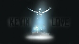 Kevin Love Wallpaper Image Pictures Becuo