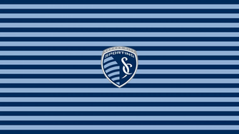 Major League Soccer Stephen Clark