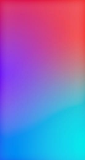 Itunes El Capitan Wallaper Blank By Jason Zigrino Png