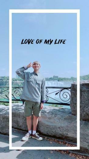 Totoyy S Tweet Aesthetic Kim Namjoon Edits