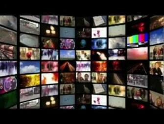 Photo Live Tv Streaming Internet Satellite Stream