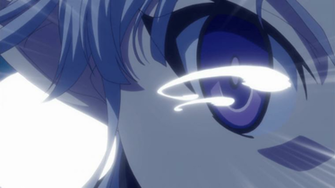 Visual Collection Series Premiere Shinmai Maou No Testament