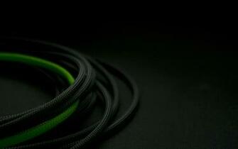 Music Studio Wallpaper