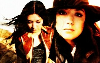 Michelle Branch Wallpaper