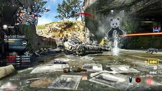 Call Of Duty Advanced Warfare Wallpaper