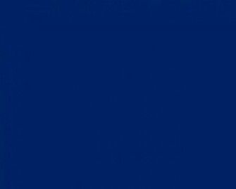 Resolution Royal Blue Traditional Solid Color Background
