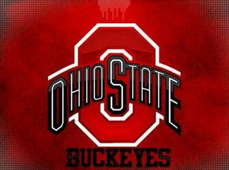 Ohio State Buckeyes Wallpaper Mhytic