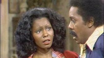Sanford And Son At T U Verse