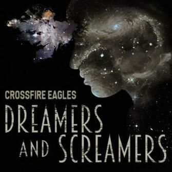 Screamers Movie Wallpaper Image In Collection