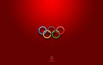 Category Sport Gallery Wallpaper Of