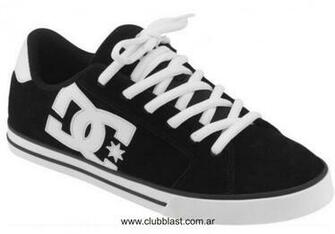 License Wallpaper Dc Shoes