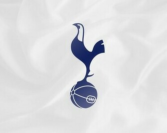 Wallpaper Picture Tottenham Hotspur