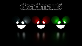 Dead Mouse Wallpaper