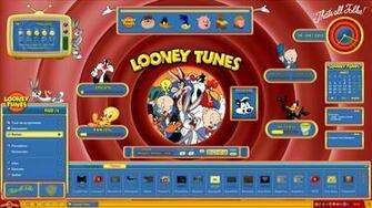 Looney Tunes