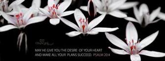 Conservative Ecards Online Greeting Cards Wallpaper