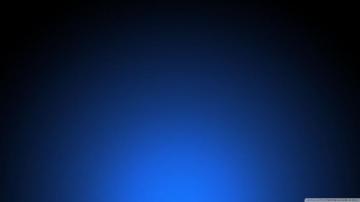 New Blue And Black Wallpaper HD Full For Pc