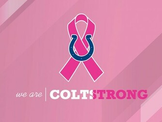 Breast Cancer Wallpaper Loopele
