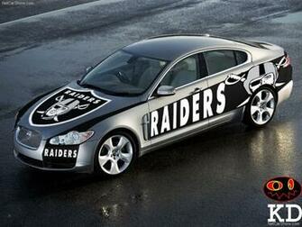 Raiders Wallpaper Oakland Image