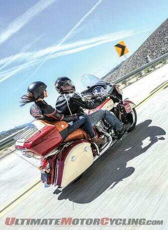 Indian Roadmaster Photo Gallery Wallpaper