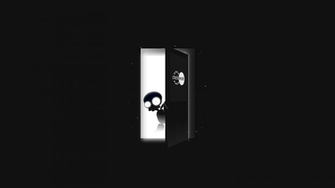 October Wallpaper Codepen Experiment Clockwork Active Media