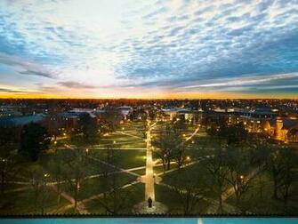 Image The Ohio State University