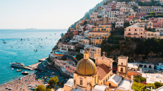 Best Italian Gift Ideas Pasta Makers Tuscany Tours