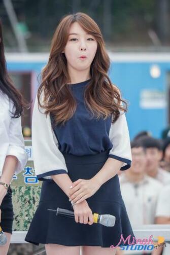 Bang Minah Android iPhone Wallpaper Asiachan Kpop Image Board