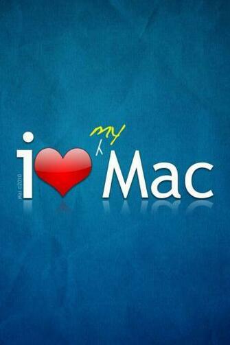 Live Wallpaper For Mac Weddingdressin