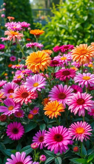 Full HD Flower Wallpaper
